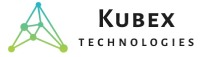 Kubex Technologies