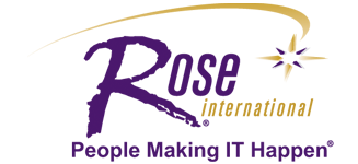 Rose International Logo 