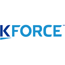 Kforce